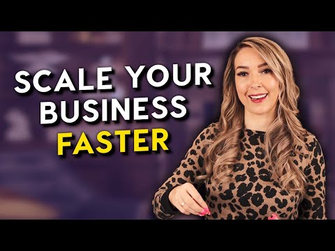 What I Wish I Knew Before Starting A Business [Video]