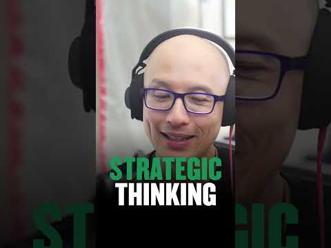 AVOID THIS MISTAKE when selling your services [Video]