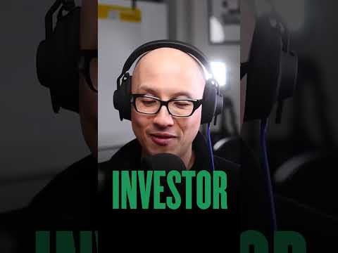 How to SCALE your CREATIVE BUSINESS (Framework) [Video]