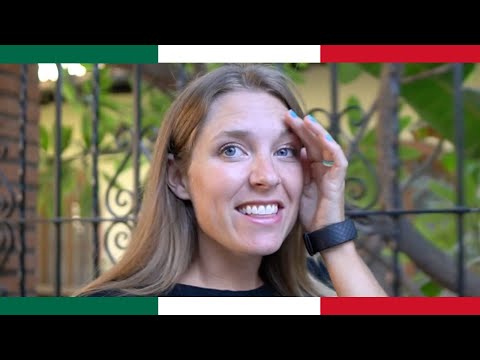 Starting a Business in Mexico!? 🇲🇽 [Video]