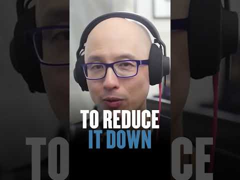 #1 hack for dealing with Sales Objections (Script) [Video]