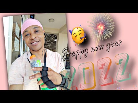 FTM| STARTING A BUSINESS FOR THE LGBTQ+ COMMUNITY IN JA| HAPPY NEW YEAR🥳 [Video]