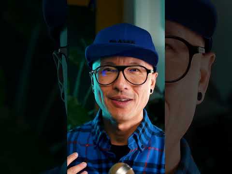 Solve What Is Important To Your Client [Video]