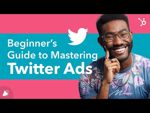 Get Instant Success With Twitter Ads | Increase Followers and Unlock Sales [Video]