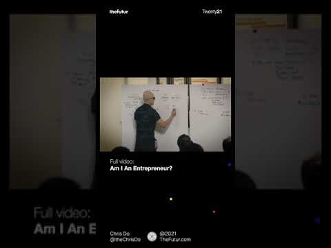 A Lot Of Beginners Miss This [Video]