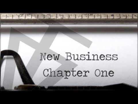 How to start a business? [Video]