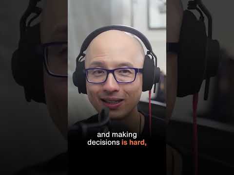 The #1 SALES TECHNIQUE For Creative Entrepreneurs [Video]