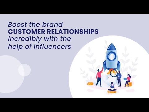 #ONPASSIVE | Top Reasons To Consider Nano And Micro-Influencers For Your Brand [Video]