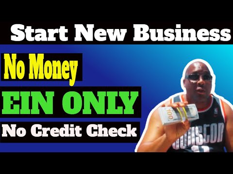 How To Start A Business Fast 2022? How To Build A Business Fast No Money 2022? [Video]