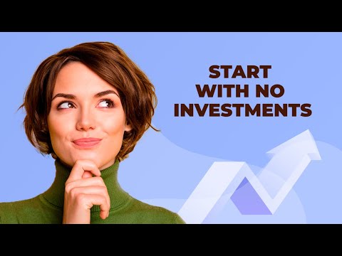 How to Start a Business From Home? (2 Ways to Become Independent in 2022) [Video]