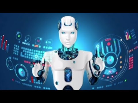 What is AI marketing? [Video]