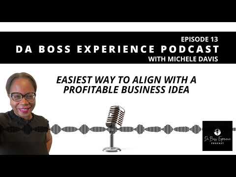 How To Start A Business l Business Ideas l Business Advice l Podcasts To Listen To [Video]