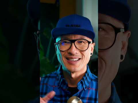 Charge More If You Want Better Clients [Video]