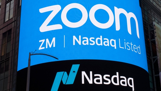 The CEO who fired 900 employees over Zoom is coming back [Video]