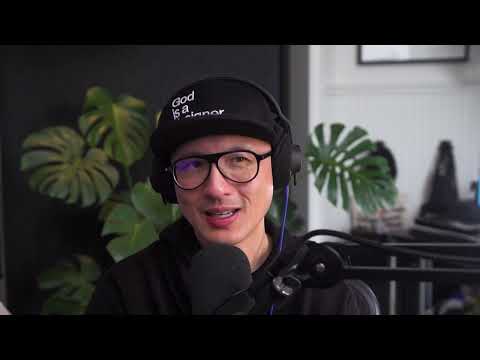 Finding Your Path [Video]