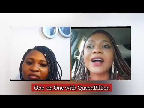 How to START a Business with no MONEY in 2022 {One on One with QueenBillion} [Video]