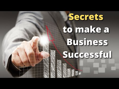 how to start a business in 2022 |  jeff bezos 5 secrets to success| goals for 2022 | frugal mindset [Video]