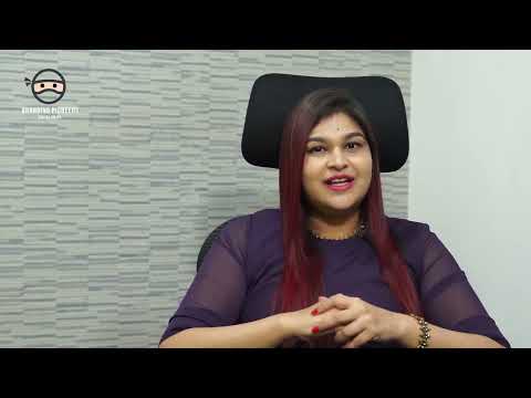 Digital Marketing Testimonial – Dr. Ipshita Johri | Dermatologist Skinfinity Derma Clinic [Video]