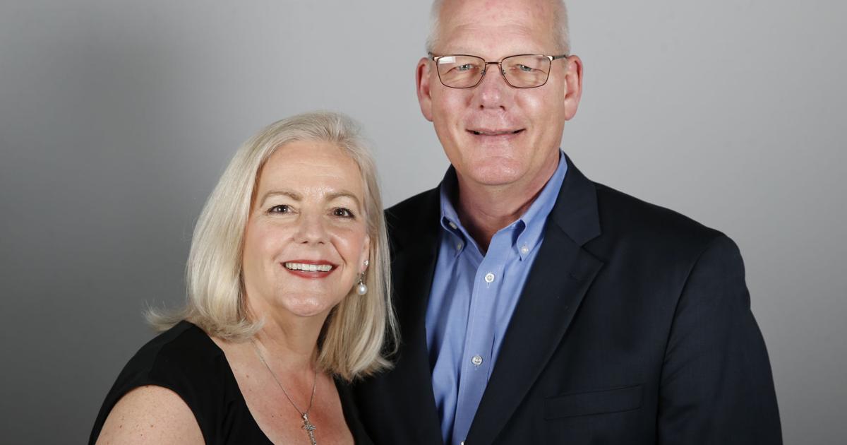 Ask Doug & Polly: Starting a business is a risky venture but do planning to improve your chances of success | Business News [Video]