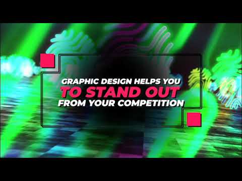 Graphic Design and Printing in 2022 | Logo Design | Branding | Faceless Marketing Firm [Video]