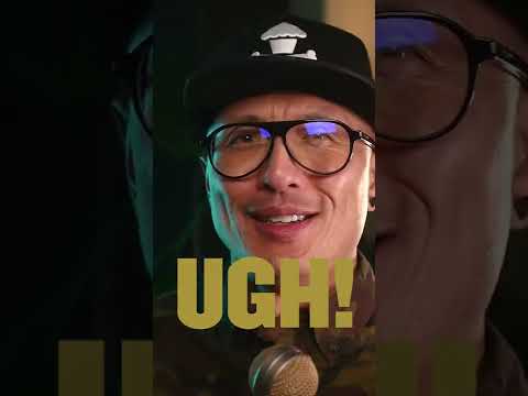 Too Old For Social Media? [Video]