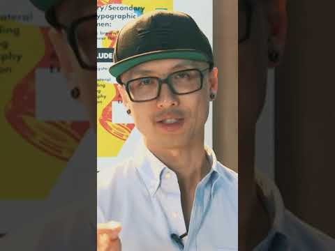 Avoid These Clients!!! [Video]