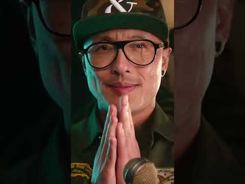 To Anyone Feeling Stuck Right Now [Video]