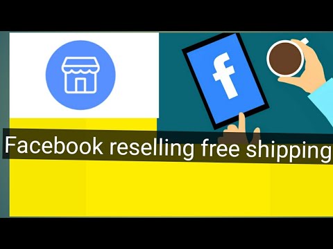 #how to #start a #business.. #Facebook. #nitinimitation.. [Video]