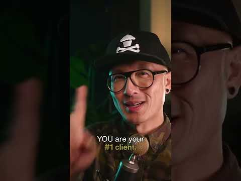 How To Manage Your Time [Video]