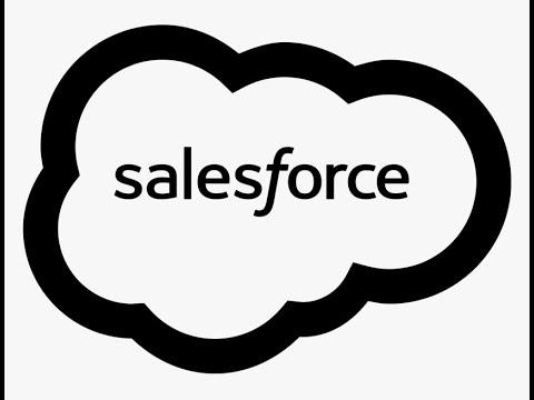Salesforce Development | Session 56 – Lead Conversion Process [Video]