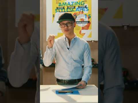 Don’t Resent Your Clients [Video]