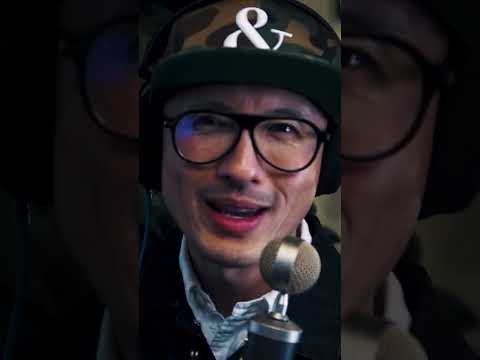 Let Me Tell You A Personal Story… [Video]