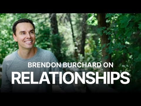 Valentines Day: Secrets to Successful Relationships [90 min Workshop] [Video]