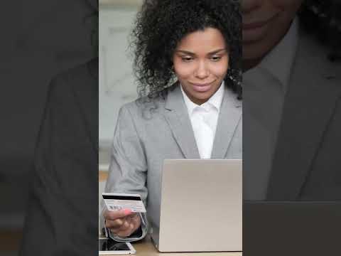 Grow Your Business And Get More Leads [Video]