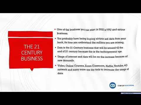 HOW TO START A BUSINESS WITH ZERO CAPITAL IN 2022 [Video]
