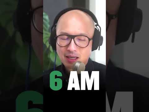 How To Side Hustle Without Burnout [Video]