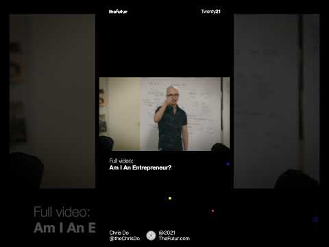 Be Confident In Your Rate [Video]