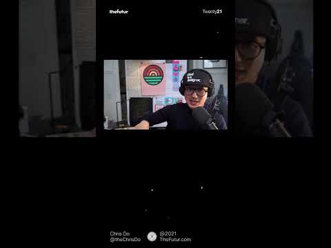 Success Begins Here [Video]