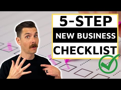 Don’t Start a Business Without Watching This Video