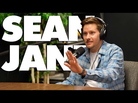 Sean Jantz – Marketing | Branding | Social Media | Active Campaign [Video]