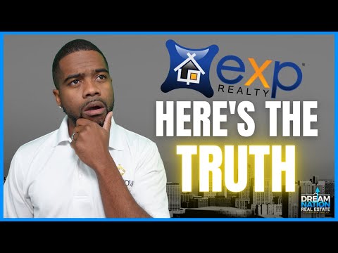 Dave Ramsey vs eXp Realty Explained 2022 Here’s The Truth [Video]