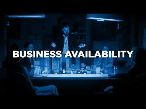 HCL Workload Automation | Accelerate IT and Business Automation with Version 10 [Video]