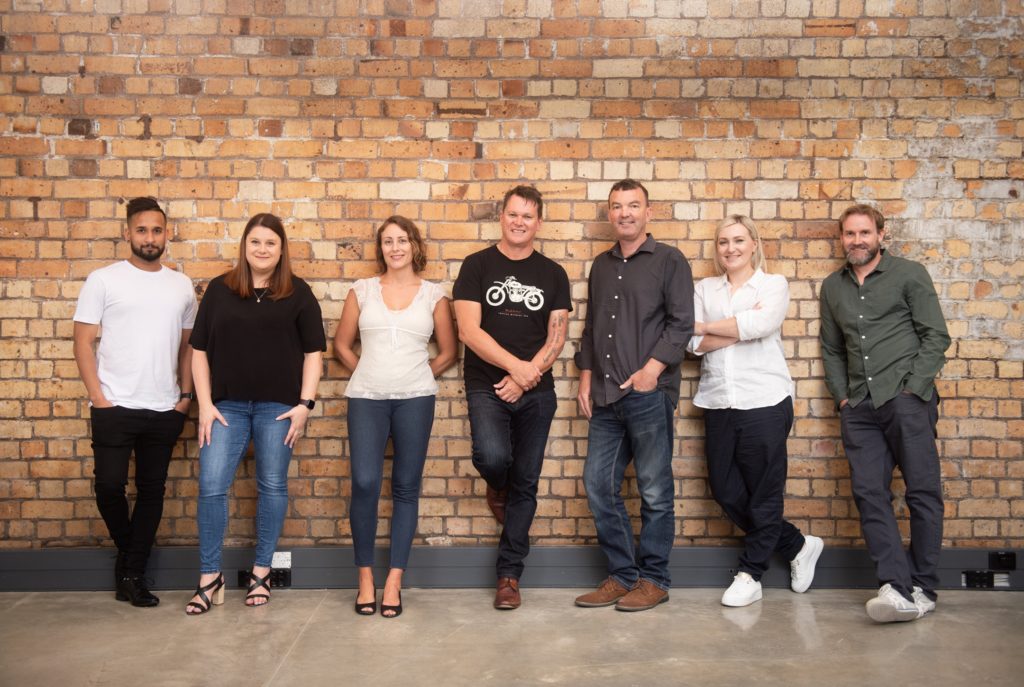 Smarter marketing for NZ SMEs: ReachMedia evolves to REACH [Video]