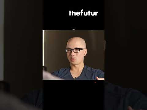 Go All In On Your Strengths [Video]