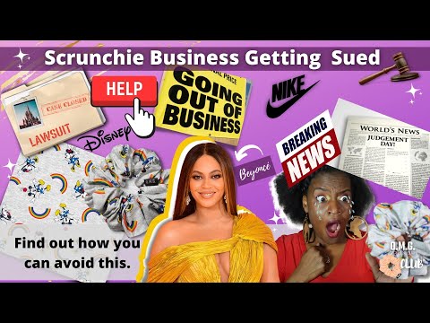 🤯 2 IMPORTANT TIPS FOR STARTING A SUCCESSFUL BUSINESS IN 2022 | What to AVOID ❗☠ [Video]