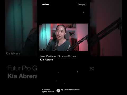 Find Your People [Video]