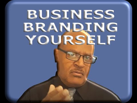 SEO Business branding to capture traffic and clients [Video]
