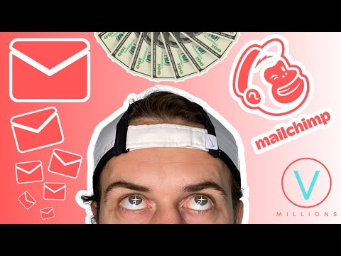 Email Marketing for Beginners in 2022! #email #marketing #passiveincome #2022 [Video]