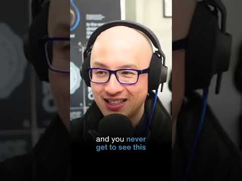 Why Clients Aren’t Seeking You Out [Video]
