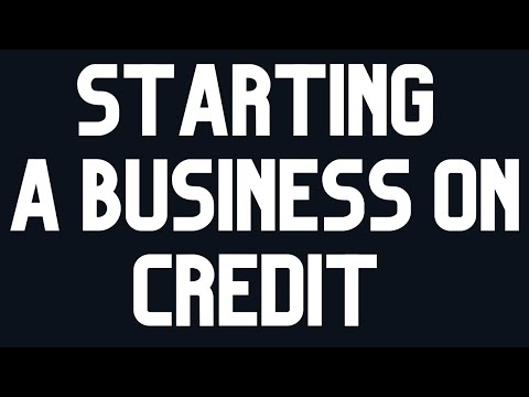 The Danger of Starting a Business with a Loan   How to Start a Business with Cash [Video]